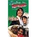 Babes In Toyland (1986)