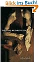 Frankenstein oder Der moderne Prometheus.
