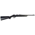 Daisy Outdoor Products Model 35 Boxed (Black, 34.5 Inch)