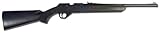 Daisy Outdoor Products Model 35 Boxed (Black, 34.5 Inch)