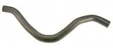 Gates 22628 Lower Radiator Hose