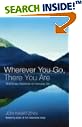 Wherever You Go...