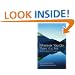 Wherever You Go, There You are: Mindfulness Meditation for Everyday Life