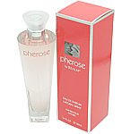 Pherose for Women Gift