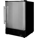 Summit Professional Compact Ice Maker