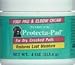 Pet Supplies : Protecta Pad 4oz cream