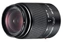 Konica Minolta 18-70mm f/3.5-5.6 Digital Zoom Lens for 5D and 7D Digital SLR Cameras