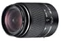 Konica Minolta 18-70mm f/3.5-5.6 Digital Zoom Lens for 5D and 7D Digital SLR Cameras