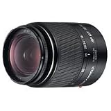 Konica Minolta 18-70mm f/3.5-5.6 Digital Zoom Lens for 5D and 7D Digital SLR Cameras