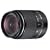 Konica Minolta 18-70mm f/3.5-5.6 Digital Zoom Lens for 5D and 7D Digital SLR Cameras