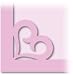 Paper Shapers Corner Adorner Punch - Graceful Image