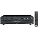 Sony 5-CD Changer (CDP-CE375)