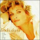 Linda Davis - Neither One Of Us Lyrics - Zortam Music