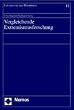 Vergleichende Extremismusforschung