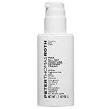 Peter Thomas Roth Max All Day Moisture Defense Cream with SPF30 1.7 Ounce