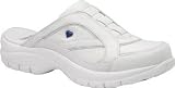 Nursemates White Gayle - 6M