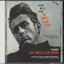 Music from The James Dean Story