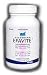Kitchen & Housewares : Efavite HP Gel Cap Supplement (60 capsules)