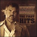 Disco de Kenny Rogers - First Hits (Anverso)