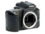 Photo : Canon 33 EOS  135 mm Camera