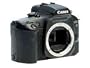 Canon EOS 33 - SLR camera - 35mm - body only