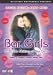 Bar Girls [1995] [DVD]
