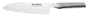 Global G48 7-Inch Hollow-Ground Santoku