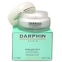 Darphin by Darphin For women Darphin Hydraskin Rich--/1.7OZ (Skincare - women Night Care)