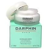 Darphin by Darphin For women Darphin Hydraskin Rich--/1.7OZ (Skincare - Night Care)