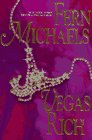 Vegas Rich