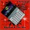 open the YULEtide Treasure Chest  of ~~ TOYZ  IV  ~~
