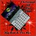 Christmas All The Time