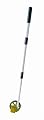 Rolatape MM-12 Measure Master