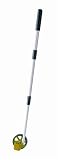 Rolatape MM-12 Measure Master