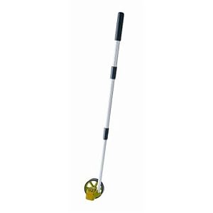 Rolatape MM-12 Measure Master by 