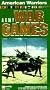 War Games: Army [VHS]