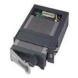 Netxtreme II 1000 Express Ethernet Adapter