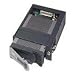 Netxtreme II 1000 Express Ethernet Adapter
