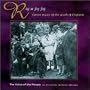 Voice of the People, Volume 9: Rig-A-Jig-Jig