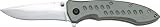 ALUMINUM LINER LOCK KNIFE