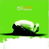 CD-Charts  Music : Facedown - UK Edition