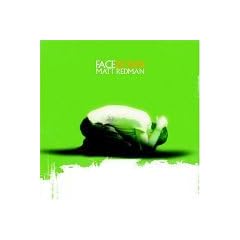 Facedown - UK Edition