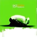 Facedown - UK Edition