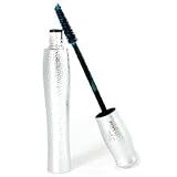Guerlain Divinora Waterproof Curving Mascara