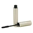 Styling Mascara (Curl) - MC01 Black