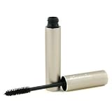 Styling Mascara ( Curl ) - MC01 Black 5ml/0.17oz