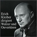 Produkt-Bild: Erich Kleiber Dirigiert
