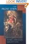 The Prose Edda: Tales from Norse Mythology