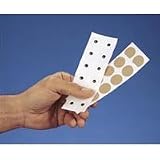 Replacement Adhesive Backings