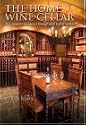 Home Wine Cellar